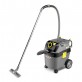 Karcher NT 30/1 Ap Te L sauso ir drėgno valymo siurblys